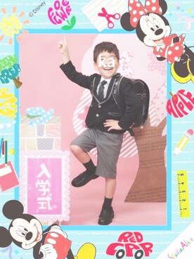 SaNa＊*さんのコーディネート