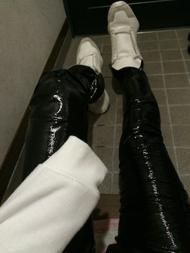 ichigo _xさんのコーディネート