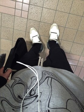 ichigo _xさんのコーディネート