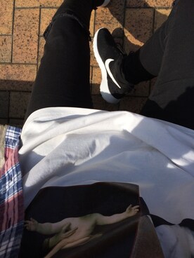 ichigo _xさんのコーディネート