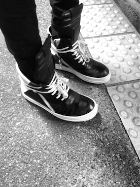 ichigo _xさんのコーディネート