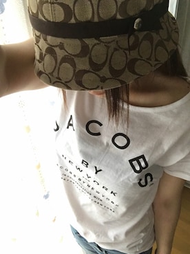 anuenueさんのコーディネート