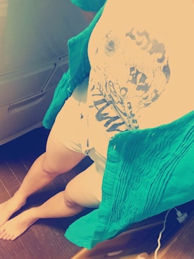 みやコさんのコーディネート