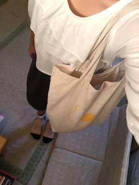 みやコさんのコーディネート