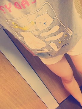 みやコさんのコーディネート