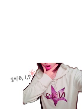 みやコさんのコーディネート