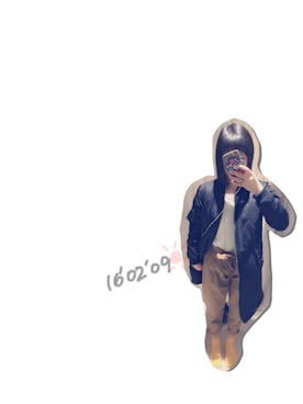 みやコさんのコーディネート