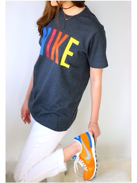 uni.さんのコーディネート