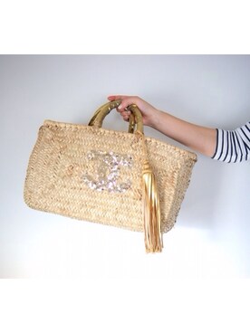 uni.さんのコーディネート