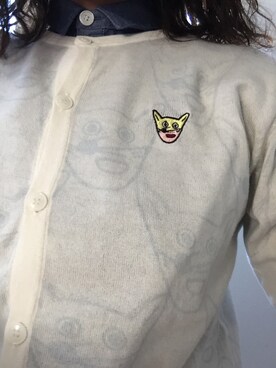 Yoshiko さんのコーディネート