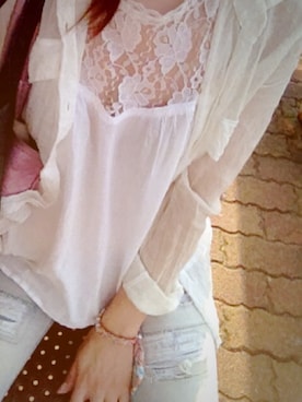 N.さんのコーディネート