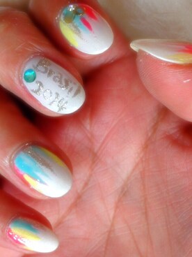 N.さんのコーディネート