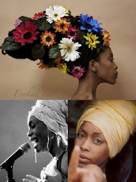 N.さんのコーディネート