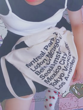 maruhaさんのコーディネート