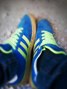 denorさんのコーディネート