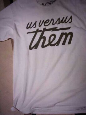 denorさんのコーディネート