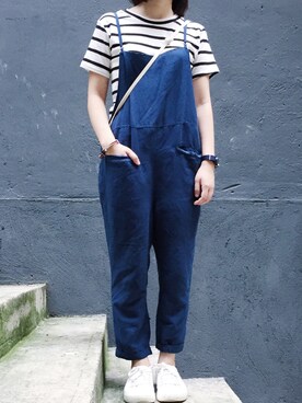 JANEドワーフ さんのコーディネート