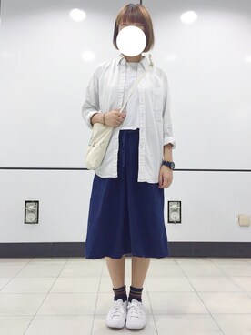 JANEドワーフ さんのコーディネート