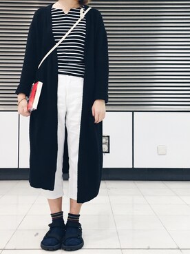 JANEドワーフ さんのコーディネート