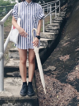 JANEドワーフ さんのコーディネート