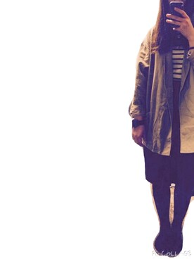 ゆきすけさんのコーディネート