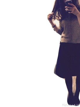 ゆきすけさんのコーディネート