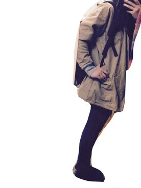 ゆきすけさんのコーディネート