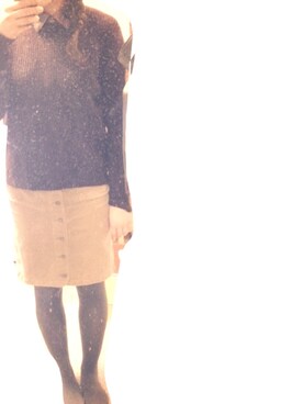 ゆきすけさんのコーディネート