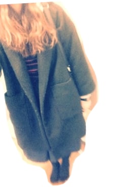 ゆきすけさんのコーディネート