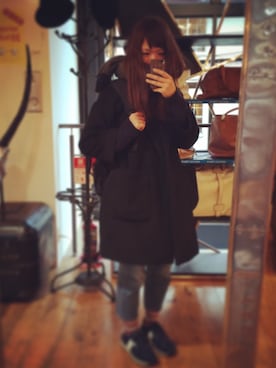 ゆきすけさんのコーディネート