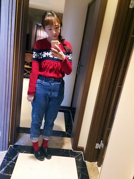 ccdorothyさんのコーディネート