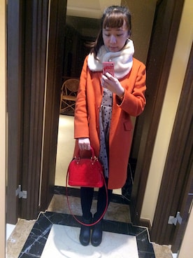 ccdorothyさんのコーディネート