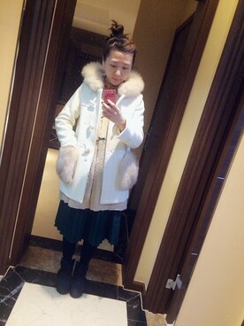 ccdorothyさんのコーディネート