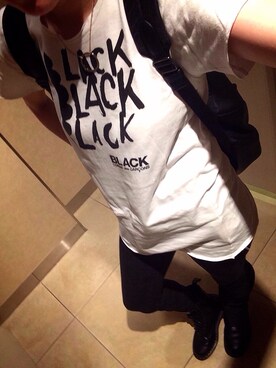 MA_U.COさんのコーディネート