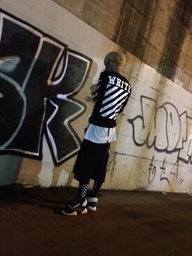 kさんのコーディネート