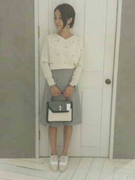 matsuさんのコーディネート