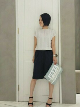 matsuさんのコーディネート