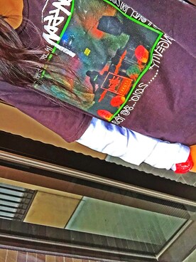 Remiさんのコーディネート