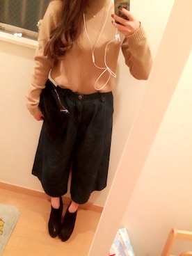 kohara asukaさんのコーディネート