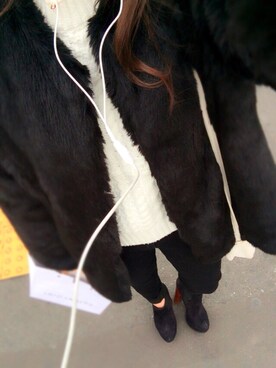kohara asukaさんのコーディネート