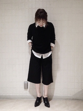 Rena☺︎さんのコーディネート