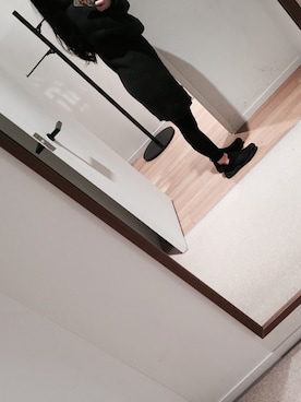 Rayさんのコーディネート