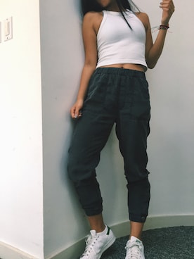 Sakuraさんのコーディネート