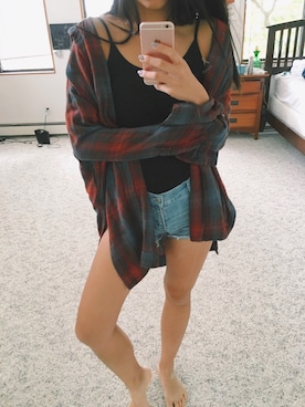 Sakuraさんのコーディネート