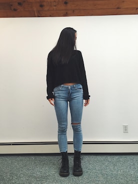 Sakuraさんのコーディネート