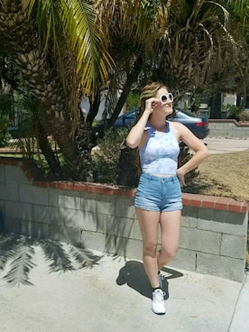 tayさんのコーディネート