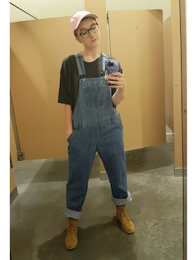 tayさんのコーディネート