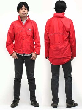 makotoさんのコーディネート