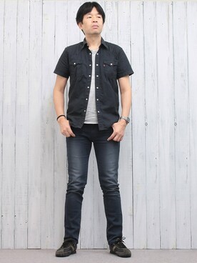 makotoさんのコーディネート