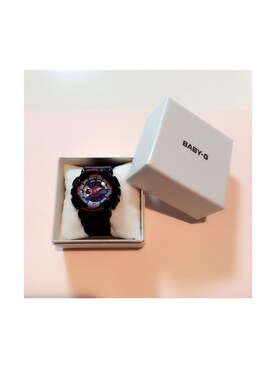 こけし(もうこけしじゃないけど)さんのコーディネート